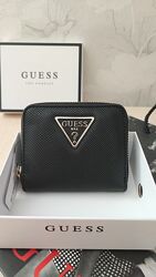 Кошельки мини Guess оригинал