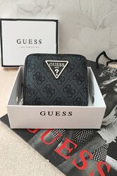 #2: 1260 грн. в наличии