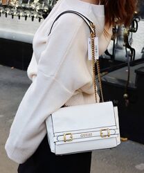 #10: в наличии