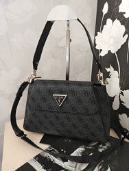 Кроссбоди Guess оригинал в наличии