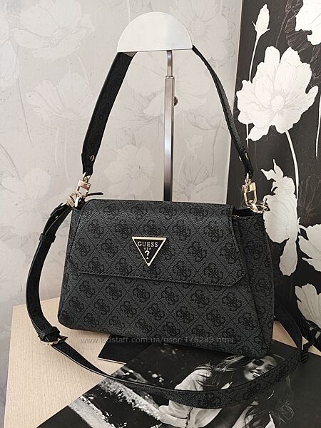 Кроссбоди Guess оригинал в наличии