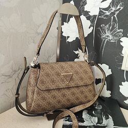 Кроссбоди Guess оригинал в наличии