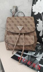 Рюкзак Guess большой выбор в наличии 