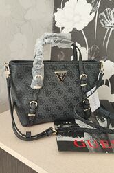 Кроссбоди Guess  оригинал новая коллекция 