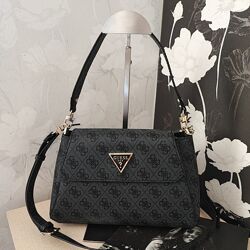 #6: 2570 грн. в наличии