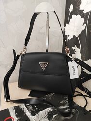 #7: 2570 грн.В наличии