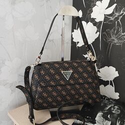 #8: 2570 грн. в наличии