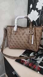 #7: 2760 грн.в наличии 