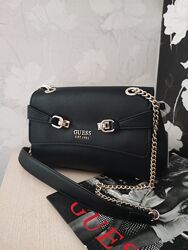 Кроссбоди Guess новая коллекция оригинал 