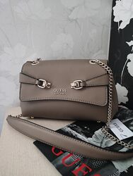 #8: 2600 грн. в наявност