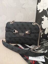 #10: 2600 грн. в наявност