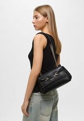 #7: в наявності