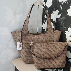 #9: 2790 грн. в наличии