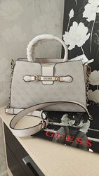 Сетчел guess оригинал новая коллекция 