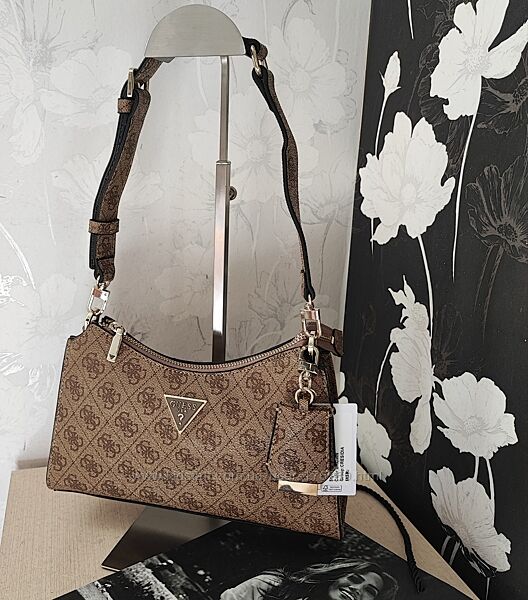 Кроссбоди Guess  оригинал 