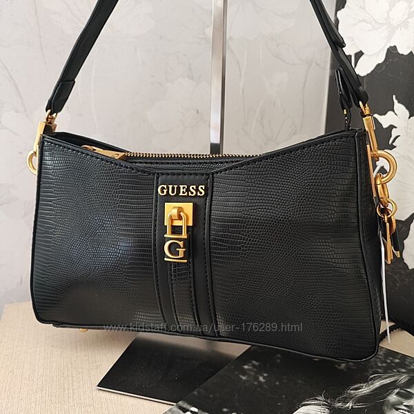 Кроссбоди Guess  оригинал 