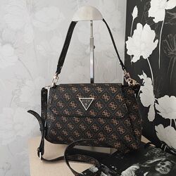 #8: В наявності