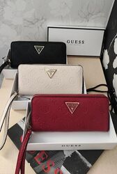 #6: 1470 грн.в наличии 