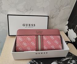 #7: 1390 грн.в наличии 