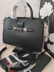 Женские сумки Guess в наличии