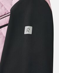 #7