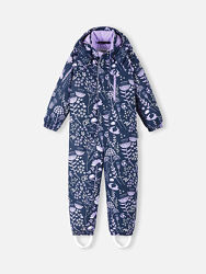 Зимовий комбінезон для дівчинки Reima Reitit. Розміри 92 - 128