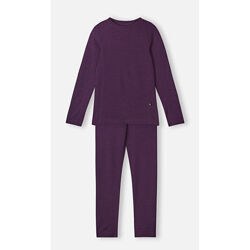 SALE. Термобелье шерстяное для девочки Reima Taitoa. Размеры 90-150.