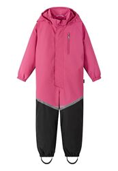 Демисезонный комбинезон для девочки Tutta by Reima. Размер 104