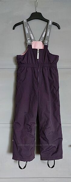 Зимний lenne. Ленне. Полукомбинезон. Зимний комбинезон