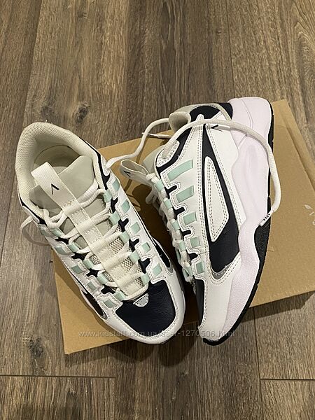 Жіночі брендові кросівки ARKK Copenhagen 