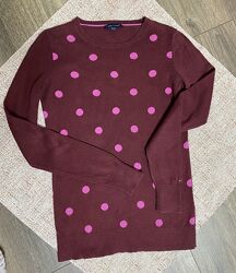 Светр жіночий Tommy Hilfiger