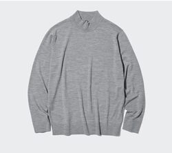 Чоловічий светр Uniqlo