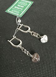 #1: Продано900грн