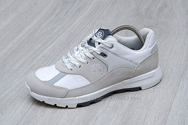 Кросівки Timberland Field Trekker. Устілка 23,5 см