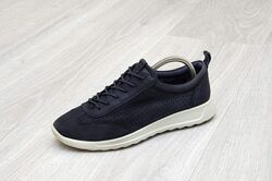 Напівчеревики Ecco Flexure Runner. Устілка 26,5 см