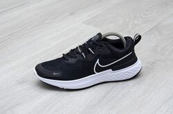 Кросівки Nike React Miler 2. Устілка 25,5 см