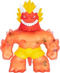 #4
