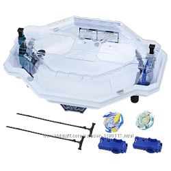 #7: продан