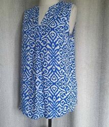 Блузка на розмір L