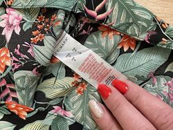 #6