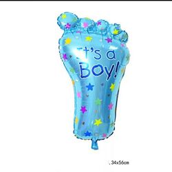 #1: 34*56 см, 38 грн