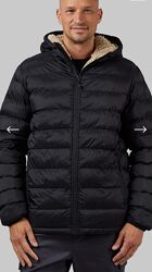 Куртка чоловіча.