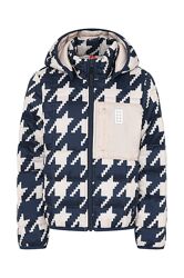 Lego Wear, дитяча куртка, 158 р