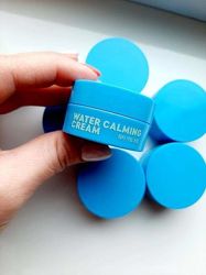 Крем для лица eyenlip water calming cream