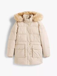 Жіноча курточка Tommy Hilfiger, розмір XL