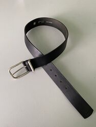 Шкіряний ремінь g-star raw, розмір 26 65