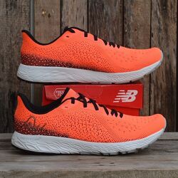 Чоловічі бігові кросівки Fresh Foam X Tempo V2 &92оригинал