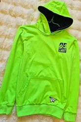 Утеплене худі підлітку хлопчику&92від b&acutechill &92152-158см&92