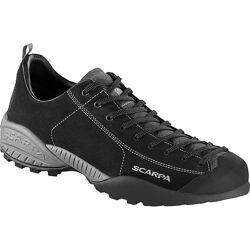 Кросівки Scarpa Mojito Leather&92мембрана&92шкіра&9226см