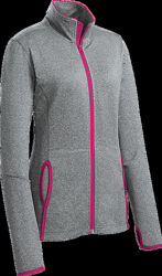 Пайта, флісова кофта, фліска,  німеччина 